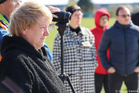 Odprtje kolesarske povezave Kamnik–Mengeš–Trzin–Ljubljana (25)